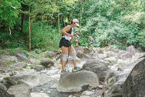 BIB: 
                            <button type="button" onclick="openModal(25118397)" class="btn btn-primary btn-sm float-right btn-popup" data-toggle="modal" data-target=".modal-high-quality">
                        <i class="fas fa-shopping-cart"></i> Add to Cart
                    </button>
                                            <button type="button" onclick="isThisMe(25118397, true)" class="btn btn-success btn-sm float-right btn-popup btn-isme hidden" data-toggle="tooltip" data-placement="bottom" title="นี่คือรูปของคุณใช่ไหม คลิกที่นี่เพื่อเอาเข้าอัลบั้ม">
                        <i class="fas fa-plus"></i> Add to album
                    </button>
                    <button type="button" onclick="isThisMe(25118397, false)" class="btn btn-warning btn-sm float-right btn-popup btn-isnotme hidden">
                        <i class="fas fa-ban"></i> Remove from album
                    </button>